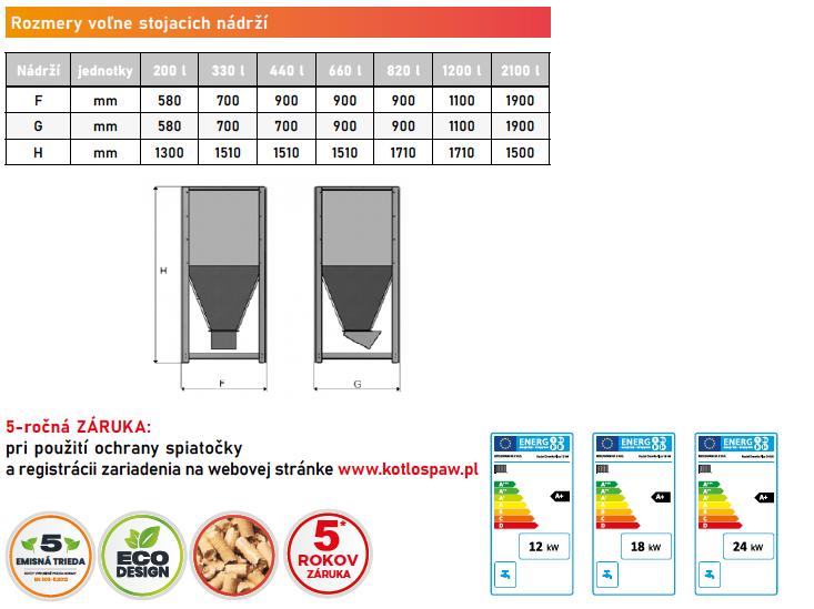 kotol-drevko-plus-ROT-rozmery-nadrz