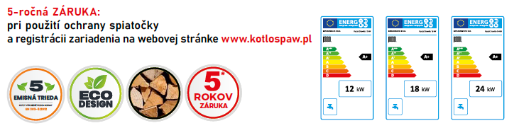 kotol-drevko-znacky
