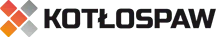 Kotlospaw logo